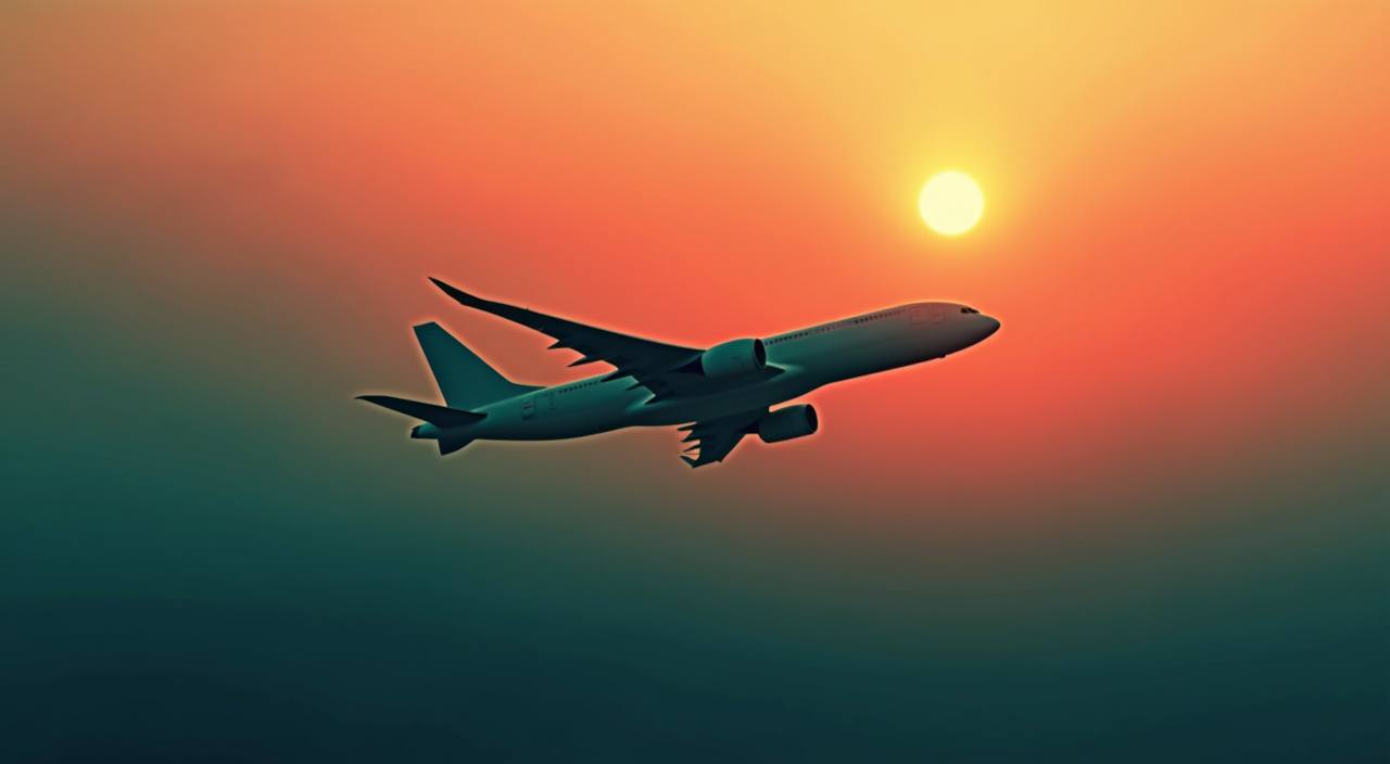 777bte স্লট বই Sun এর বৈশিষ্ট্য ও সুবিধা