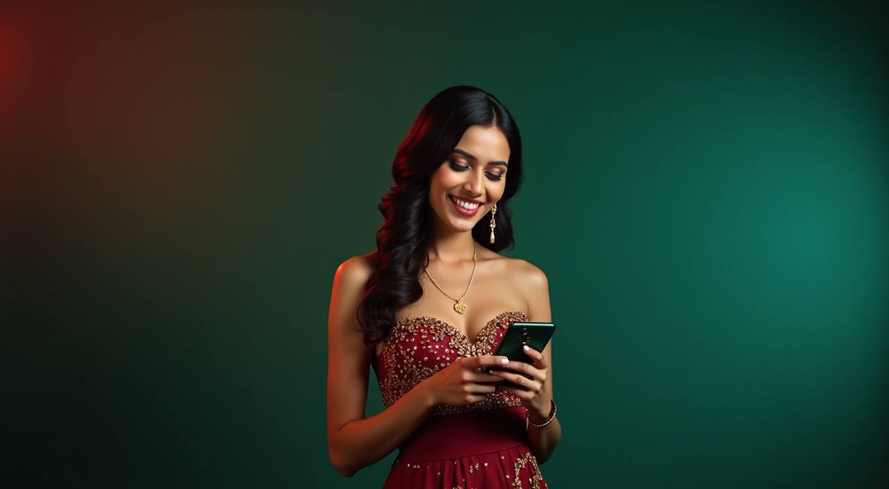 777bte নিরাপদ ও সহজভাবে বাস্কেটবল ম্যাচে বাজি ধরুন